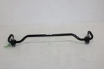 2015-2025 Volkswagen Gti Rear Stabilizer Sway Bar Oem QS96. Fixed Price $110.00.