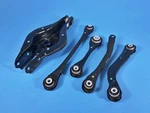 20-24 Bmw G20 G22 G29 M340I 430I M440I Z4 Rear Right Control Arms Set Oem. Fixed Price $179.99.