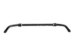 2015-2019 Chevrolet Corvette Z06 C7 Rear Sway Bar Oem B155. Fixed Price $199.99.