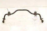 2022-2025 Hyundai Tucson Sel Awd Rear Suspension Stabilizer Sway Bar 55510-N9200. Fixed Price $122.77.