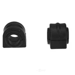 ACDELCO-45G1751-FRONT Suspensio (92). Fixed Price $33.01.