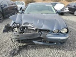 Used Rear Suspension Stabilizer Bar Fits: 2002 Jaguar X Type Thru Vin C3586. Fixed Price $246.16.