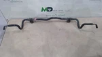 2013-2019 Nissan Sentra Front Suspension Stabilizer Sway Bar 54611-4AF2A. Fixed Price $150.00.