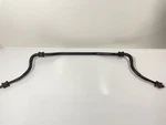 Front Stabilizer Bar 1293232265 Mercedes 500SL. Fixed Price $89.00.