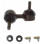Quick Steer K90454 Suspension Stabilizer Bar Link. Fixed Price $23.99.