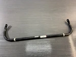 2019-2024 Bmw X7 G07 Rear Stabilizer Sway Bar Linkage 33556893547 Oem 35K Miles. Fixed Price $66.64.