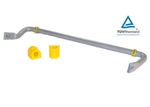 Whiteline BMR78XZ Sway Bar - 24MM Heavy Duty Blade Adjustable. Fixed Price $308.88.