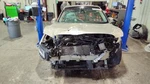 Stabilizer Bar Rear Awd Fits 17-20 Lincoln Continental 1163775. Fixed Price $90.00.