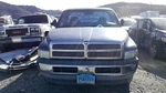 Used Front Suspension Stabilizer Bar Fits: 2001 Dodge 1500 Pickup 4X2. Fixed Price $113.80.