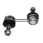 Rein Suspension Stabilizer Bar Link For Bmw 525I, 530I, 540I, M5, 528I SCL0021P. Fixed Price $36.36.