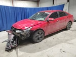 2021 Hyundai Elantra Front Stabilizer Bar Used 84000 Miles Oem 524-10666. Fixed Price $84.95.