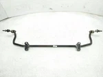 2020-2022 Toyota Corolla Rear Back Stabilizer Sway Bar 48805-12120. Fixed Price $134.66.