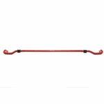 Blox Racing BXSS-10101 Rear Sway Bar. Fixed Price $179.20.