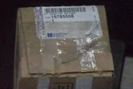 Oem Gm 15785558 Link Assembly Rear Stabilizer Shaft 2005-2024 Savana & Express. Fixed Price $40.00.