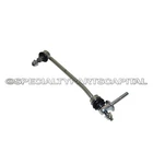 For Mercedes W205 W213 C300 E300 Front Left Sway Stabilizer Bar 2053230917. Fixed Price $47.79.