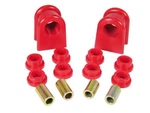 Prothane Sway Bar Bushing Kit 1-1113. Fixed Price $51.48.