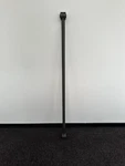 Used 2005 Ford Mustang Gt S197 Rear Panhard Bar. Fixed Price $20.00.