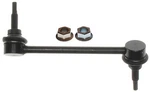 ACDELCO-45G20590-FRONT Passenger (92). Fixed Price $55.01.