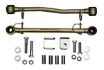 Skyjacker SBE328 Sway Bar Extended Links Disconnect Fits 84-01 Cherokee (xj). Fixed Price $147.11.