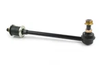 Suspension Stabilizer Bar Link Kit Mevotech MS30814. Fixed Price $32.19.