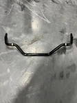 03-09 Nissan 350Z Front Stabilizer Sway Bar 54610-CD700 Oem. Fixed Price $65.00.
