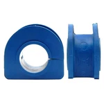 Acdelco 45G0627 Suspension Stabilizer Bar Bushing Kit. Fixed Price $23.54.