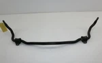 2009-2014 Acura Tsx Front Stabilizer Sway Bar V6 3.5 /4CY 2.4 51300-TA1-A01 Fast. Fixed Price $99.99.