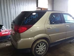 Stabilizer Bar Rear Fits 02-07 Rendezvous 2098516. Fixed Price $125.00.