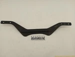 Chrysler Crossfire Rear Suspension Stabilizer Reinforcement Crossmember 05-08. Fixed Price $74.90.
