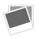Genuine Beck Arnley Stabilizer End Link 101-7994. Fixed Price $28.48.
