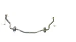 2015-2023 Ford Mustang Front Anti Sway Stabilizer Bar Assembly Oem. Fixed Price $84.95.