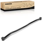 A-premium Rear Drag Lateral Link For Mercedes W463 G500 Amg G550 G63 G65. Fixed Price $118.79.