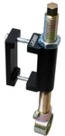 Joes Racing Products #11950 Sway Bar Adjuster. Fixed Price $139.95.