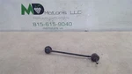 2017-2022 Chevrolet Spark, Front Suspension Stabilizer Bar Link 95167261. Fixed Price $40.00.