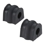 Moog K200635 Stabilizer Bar Bushing Kit Front To Frame. Fixed Price $22.66.