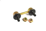 Link/coupling Rod, Stabiliser Bar Yamato J62000YMT Rav ( A1 ) 1994-1999. Fixed Price $81.84.