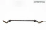2003-2009 Hummer H2 6.0L 4WD Front Suspension Stabilizer Sway Anti Roll Bar Oem. Fixed Price $70.19.