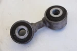 Bentley Continental Gt Coupe 2016 Rear Connecting Link Arm Lhs 4E0505547M J248. Fixed Price $21.02.