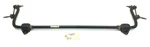 2010-2016 Land Rover Discovery LR4 4X4 Rear Sway Bar W/ Links Oem.. Fixed Price $79.99.