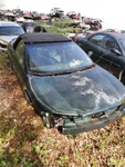 Stabilizer Bar Rear Convertible Fits 96-00 Sebring 331459. Fixed Price $185.00.