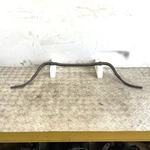 Anti Roll Stabilizer Bar Front For Mitsubishi Montero Sport K86W MK1 3.0. Fixed Price $122.68.