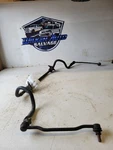 Stabilizer Bar Rear Cylinder Fits 02-04 Altima 270769. Fixed Price $125.00.