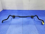 2012-2018 Ford Focus Front Stabilizer Swaybar Genuine Oem. Fixed Price $98.40.