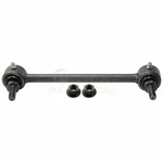 Moog Suspension Stabilizer Bar Link Rear K750052 L1Z5K484AB Ford Lincoln. Fixed Price $44.23.