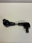 Oem New Tesla Model Y Rear Stabilizer Bar Link Right Hand 1288496-00-A. Fixed Price $55.00.