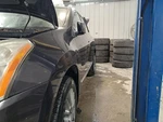 2012 Nissan Rogue Front Stabilizer Bar Used Oem 524-50311 174K Mileage. Fixed Price $80.70.