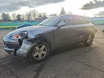 Stabilizer Bar Front Fits 08-18 Porsche Cayenne 5388747. Fixed Price $255.00.