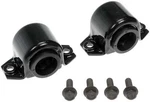 Suspension Stabilizer Bar Bushing Kit Dorman 928-302. Fixed Price $49.25.