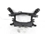 2019-2022 Honda Passport Rear Subframe K Cradle Crossmember 50300-TJZ-A00. Fixed Price $846.88.