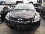 Stabilizer Bar Front Turbo Fits 07-12 Mazda CX-7 490902. Fixed Price $69.30.